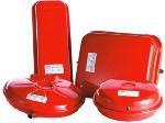 ERP-320/12 Expansion tank
