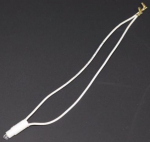 Signal lamp (023466) Atlantic