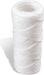 Filter elements KID 5" FA