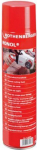 High-performance cutting oil RONOL&reg; Spray
