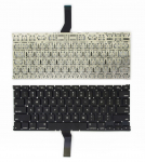 Keyboard APPLE: Macbook Air 13.3" A1369 A1466