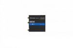TELTONIKA IOT ROUTER RUT241 2XLTE