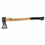 NEO tools 27-019 axe tool