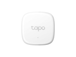 TP-Link Tapo Smart Temperature & Humidity Monitor