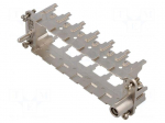 Connector: HDC