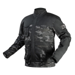 NEO tools 81-212-L work clothing Jacket