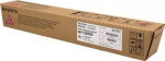 Ricoh MP C6003 (841855) Toner Cartridge, Magenta
