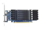 Asus NVIDIA GeForce GT 1030 Video Card 2GB