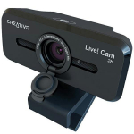 Creative Sync V3 Webcam 2K / QHD