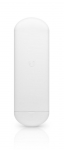 Ubiquiti NanoStation ac NS-5AC - tradlos