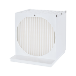 Kliimaseadmed // Ventilaatorid // Filtr do mini klimatora TSA8041