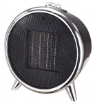 Kliimaseadmed // K&uuml;tteseadmed // AD 7742 Grzejnik ceramiczny 1500 w