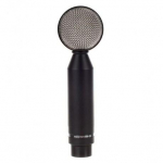beyerdynamic M 130 (2023) Mikrofon dynamiczny podw&oacute;jna wstęga