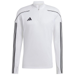 adidas Tiro 23 League Training Top white IC7878 2XL