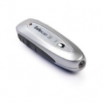 SAFESCAN | 35 | Grey | Suitable for Banknotes