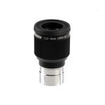 Skywatcher SWA-58 8mm 1.25" eyepiece