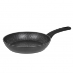 For kitchen RESTO  FRYPAN D28 H5.3CM/93404