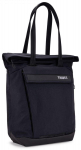 Laptop Bag Thule  Paramount Tote 22L - Black