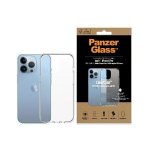 Other Phone Accessory Panzer Glass  Transparent