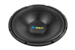DBS-G1501 15" 8 Ohm Speaker