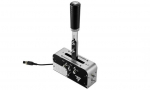 Computer chairs / desks THRUSTMASTER  TSS Handbrake | Black/Silver