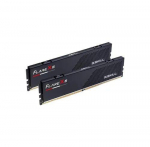 RAM DDR4 G.Skill  Flare X5 32 GB, DDR5, 5600 MHz, PC/server, Registered No, ECC No, 2x16 GB