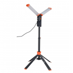NEO tools 99-099 outdoor lighting
