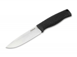 B&ouml;ker Solingen Bronco Basic Knife