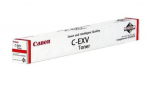 Canon C-EXV 64 toner cartridge 1 pc(s) Original Black