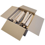 Tooted koju ja aeda // K&ouml;&ouml;gitarbed ja muud majapidamistarbed // Drewno rozpałkowe, bukowe, suche, 20kg,woodok