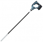 Makita DVR450RTE not categorized