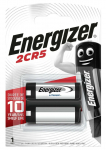 4LR44 patareid 6V Energizer Leeliseline 544A/28PX pakendis 2 tk.