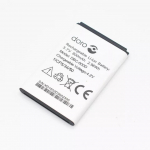 Doro Phone Battery DBC-800D DBC-800A DBC-800B DBP-800B Fits Doro Easy 1360 1362 2414 PhoneEasy 2414 508 C70 AK-C140 F100 CAT B100 800mAh Li-ion Bulk