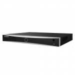 Hikvision NVRDS-7604NXI-K1/4P/A