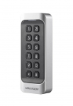 PROXIMITY READER WITH KEYBOARD HIKVISION DS-K1107AMK