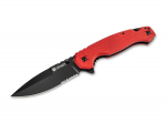 D&ouml;nges Professional Fire Knife