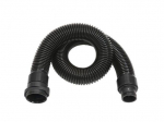 AIR HOSE FOR ADFLO WITH QRS/834016//52000189150/