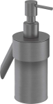 Soap dispenser