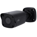 IPC2124LB-ADF28KM-H-BL ~ UNV IP kamera 4MP 2.8mm