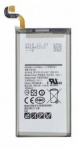 Samsung Replacement EB-BG950ABE Battery Samsung G950 Galaxy S8 3000 mAh (NO LOGO)