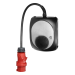 Uued tooted // Ładowarka wallbox do samochodu 11 kW