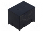 Relay: electromagnetic | SPST-NO | Ucoil: 12VDC | 150A | G7EB | power