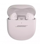 Bose QuietComfort Ultra Wireless Headset