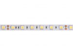FLEXIBLE LED STRIP - NEUTRAL WHITE - 300 LEDs - 5 m - 24 V