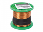 WINDING WIRE &Oslash;1.5mm - 21m - 0.2 ohm