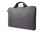 Acer ABG233 | Notebook Case | Sleeve | Grey | 15.6 "
