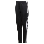 adidas Squadra 21 Training Youth Trousers black GK9553 128cm