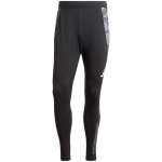 Men's pants adidas Tiro 24 Competition Training black IP1878 2XL
