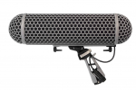 R&Oslash;DE BLIMP microphone part/accessory