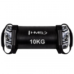 Power bag 10 kg exercise bag HMS WDC10